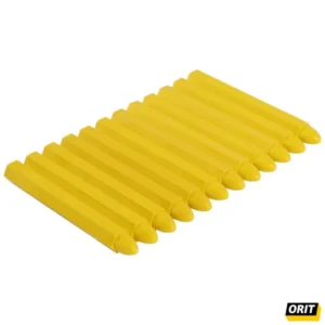Technische krijt