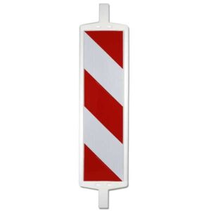 Baakschild Klasse 3