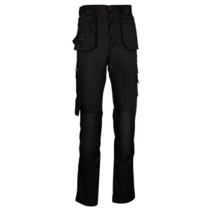 OXXA® Eduard 7260 broek