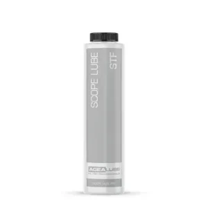 agealube scope lube STF