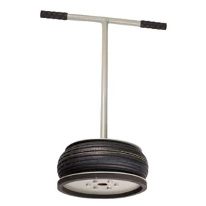 tegeltiller vacuum