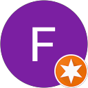 Franklin Emmerich profielfoto
