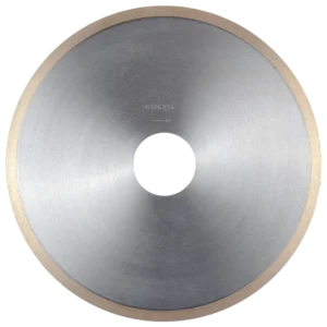 KGS Zaag Professional Ceramic  Ø300x60/30
