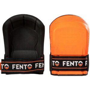 kniebeschermers FENTO Home