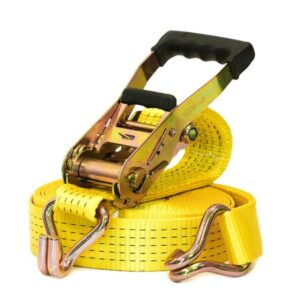 spanband 2 delig 9 meter