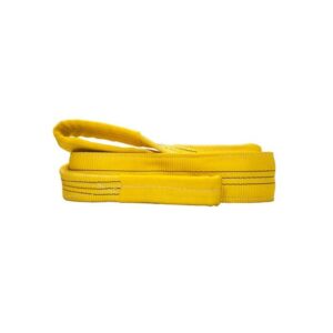 hijsband 3 ton 3 meter