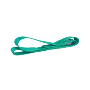 eindeloze hijsband 2 ton