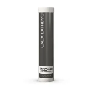 agealube Calia Extreme