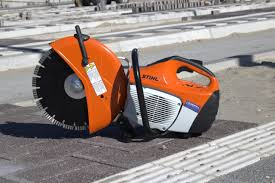 motor slijper