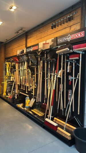 bmf machines en gereedschappen