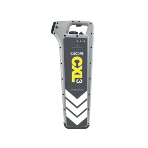 C.Scope – CXL3 Kabeldetector
