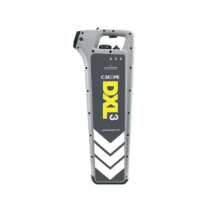 kabeldetectie