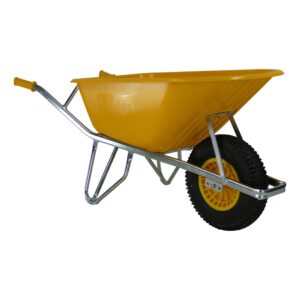 kruiwagen SMB-100