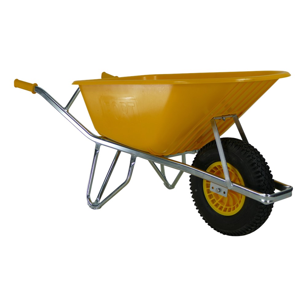kruiwagen SMB-100