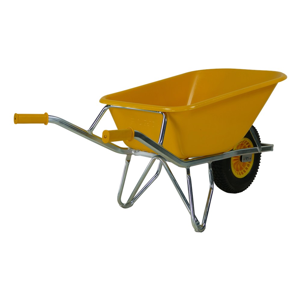 kruiwagen SMB-100 - Afbeelding 2