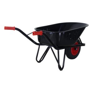 kruiwagen bouw-8- 4PLY