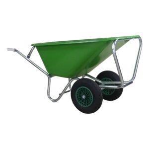 kruiwagen F&S 165/2 - 4PLY
