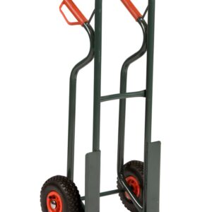 steekwagen S-300