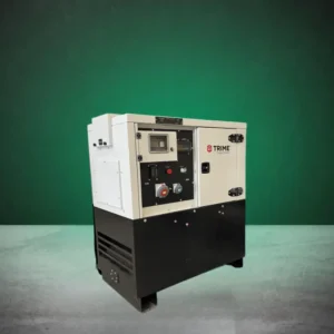 MGTP 10000/300 3PH