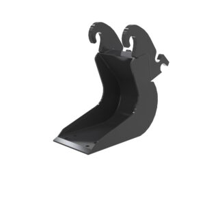 banaanbak bbs kl 15 220 mm CW05