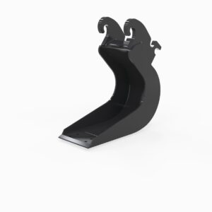 banaanbak bbs kl25 300 mm CW05