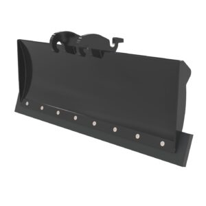 verdichtingsbord DS kl25 1200mm