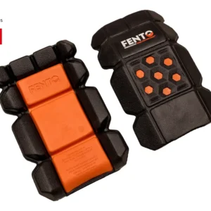 FENTO POCKET M2