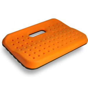 FENTO BOARD