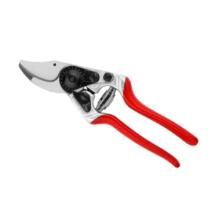 Snoeischaar FELCO 14 (Small) zeer compact met kegelvormige snijkop knipt tot 18 mm