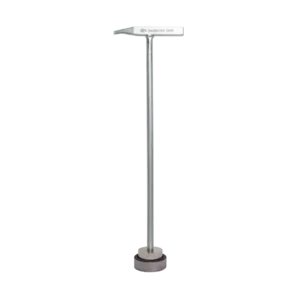 magnetische puthamer/puthaak