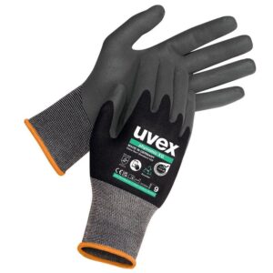 uvrex phynomic XG handschoen