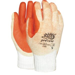 Preveent R-903 handschoen