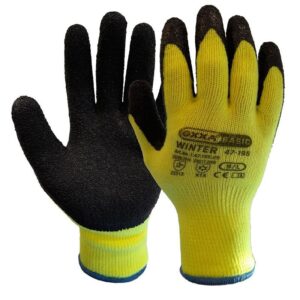 Oxxa Winter 47-195 handschoenen