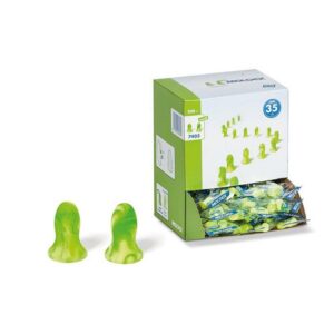 Moldex Contoers 7403 oordop