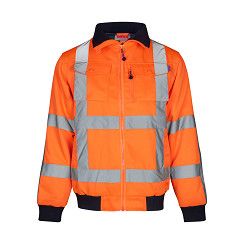 pilotjack RWS