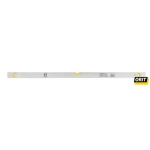 waterpas 120 cm