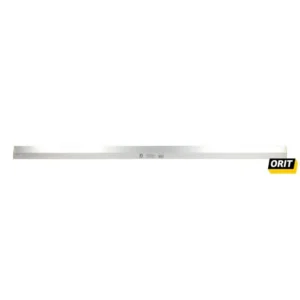strijklat 200 cm