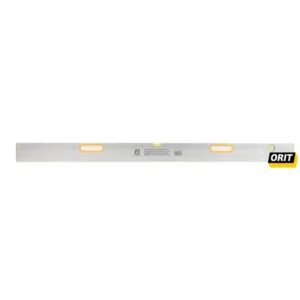 afreilat met handgreep 150 cm