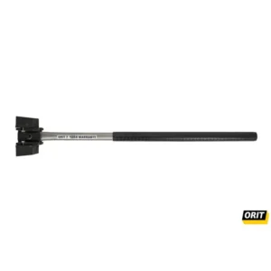 richthamer 3700 gram