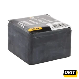 rubber dop 1.5 kg