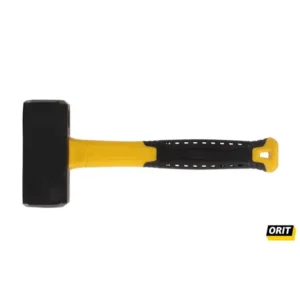 Vuisthamer 2.0 kg.