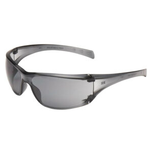 3M Virtua AP veiligheidsbril