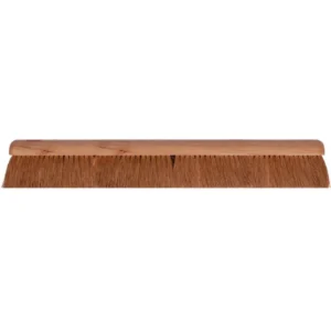 zaalveger 90 cm