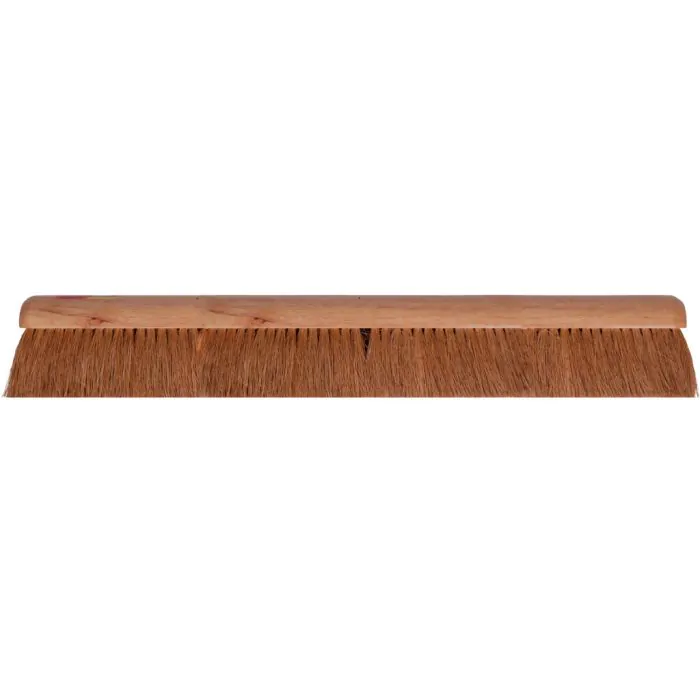 zaalveger 90 cm