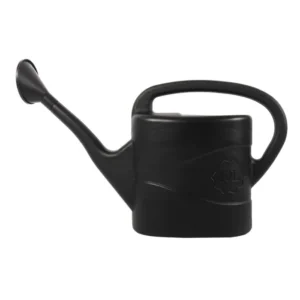 gieter 10 liter
