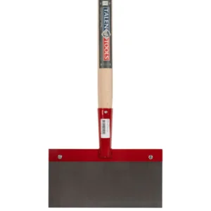betonschraper gehard 30 cm