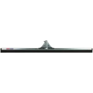 vloerentrekker 100 cm