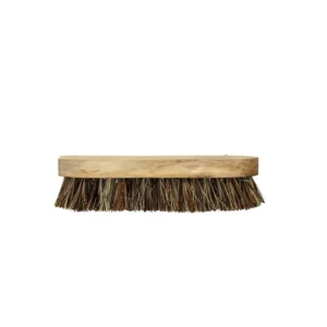 werkborstel - schrobborstel - 20 cm
