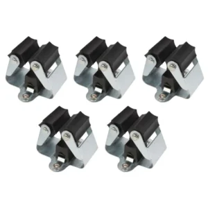 gereedschaphouder 5 stuks