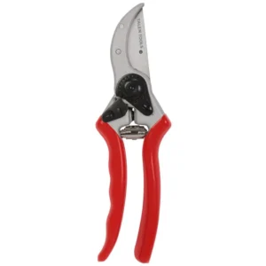 snoeischaar professioneel titanium